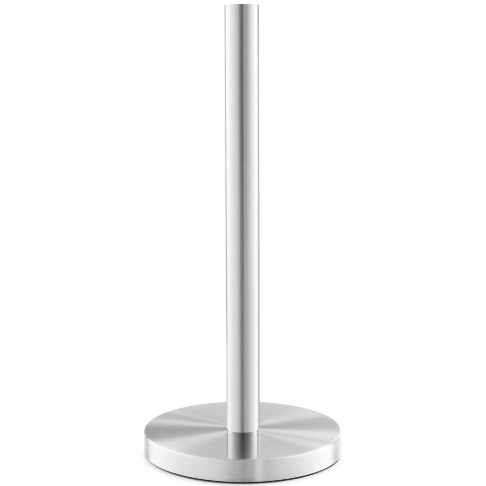 ZACK 20705 CUNA kitchen roll holder by Zack
