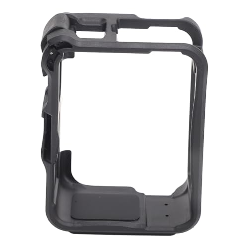 Image of Camera Cage Stabilizer Lightweight Anti Drop Camera Protective Frame for Ace Ace Pro Outdoor Photography