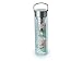 Produktbild Flowtea "Padma" doppelwandiges Glas mit Edelstahlsieb, inklusive Neoprenhülle, mit Trageschlaufe, im attraktiven Geschenkkarton, 0,35 l