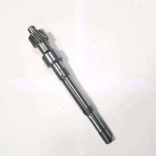 HUMSER BLDC E-Rickshaw Motor 1000w -1200w Motor Shaft (205MM) (B0BN3X45DC) Amazon Price History, Amazon Price Tracker