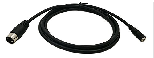 The Art of the Drummer: v.1: Vol 1