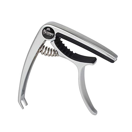 M^[ ANZT AR[XeBbNM^[ENpubWsv[[3̂߂ƃA~M^[J|NvNCbN`FWNv (Color : Silver)