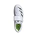 adidas Mens Adizero Throws Running Sneakers Shoes - White - Size 6 M