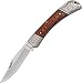 Magnum Lockback Hunter Knife