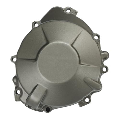 Cubierta de motor para CBR 600RR 2003-2006 cárter del estator izquierdo de moto 3