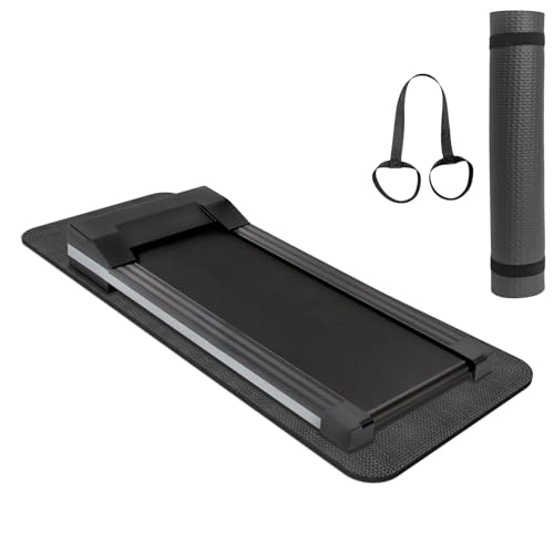 J[ybgtApgbh~EH[LOpbh}bgAn[hEbhtAp܂肽ݎgbh~}bgAGNTTCYoCNAGNTTCY}bgAmCYzጸ(60C` x 29.5C`)