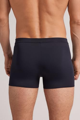 Man's Microfiber Boxers3