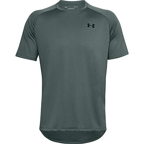 Image of Under Armour Men's Tech 2.0 T-Shirt