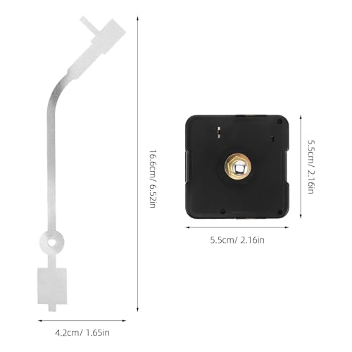 TOPPERFUN ���R�[�h���v ���[�u�����g�����L�b�g ���v�j�t�� �r�j�[���v���[���[�p �C���p�[�c �����Ǘ� ��C 1Set