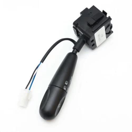 Commutateur combiné 96314332 pour Spark Matiz 505320-1000