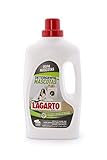 detergente lagarto precio Cuida y protege la ropa y accesorios textiles utilizados por nuestras mascotas