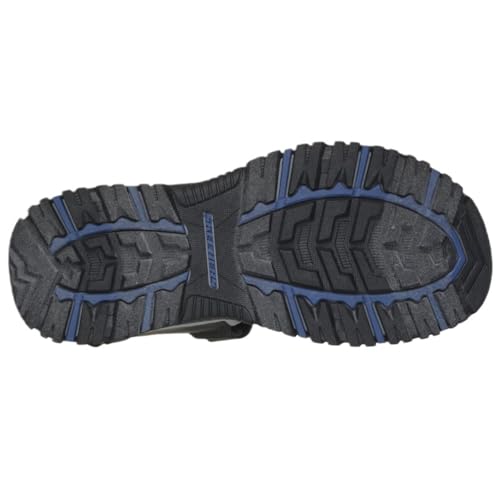 Image of Skechers Men's Prewitt