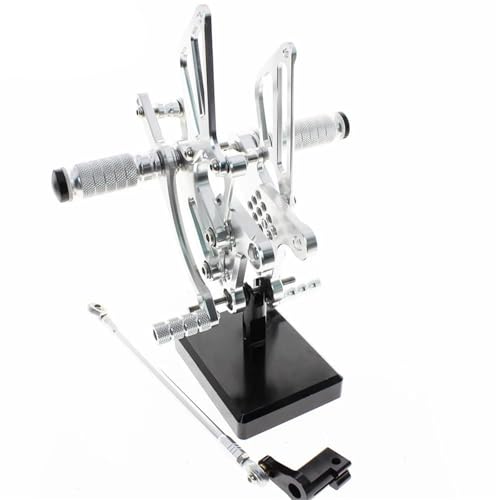 �ɓK������NSF100 NSF 100 NSR50 2004-2010 2005 2006 2007 2008 2009 CNC �I�[�g�o�C�����\���A�Z�b�g�t�b�g���X�g�t�b�g�y�O�t�b�g�y�_��