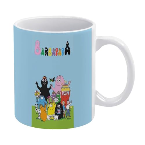 o[opp }OJbv Mug R[q[Jbv Z~bN pJbv 330ml e  H   v[g 蕨