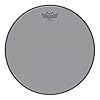 Remo Drumhead Colortone Emperor Clear Smoke – 13" – BE-0313-CT-SM #2