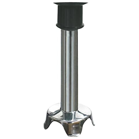 Waring Commercial WSB50ST Heavy Duty Spare Shaft Cover