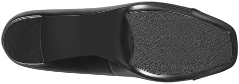 Bandolino Women's Candy Pump, Black Multi, 9 | Image 2