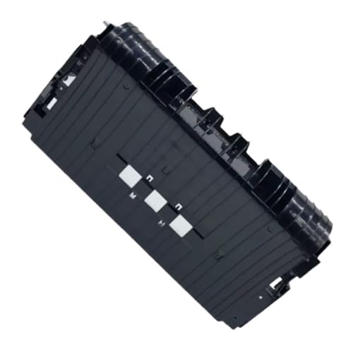 Boîtier de transfert pour Ricoh MP 4001 5002 résolvant les bourrages de papier