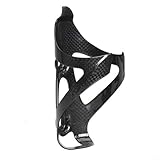 Elegante acabado negro: disponible en sofisticado acabado negro con elección de textura brillante o mate que añade un aspecto premium a la apariencia general de tu bicicleta