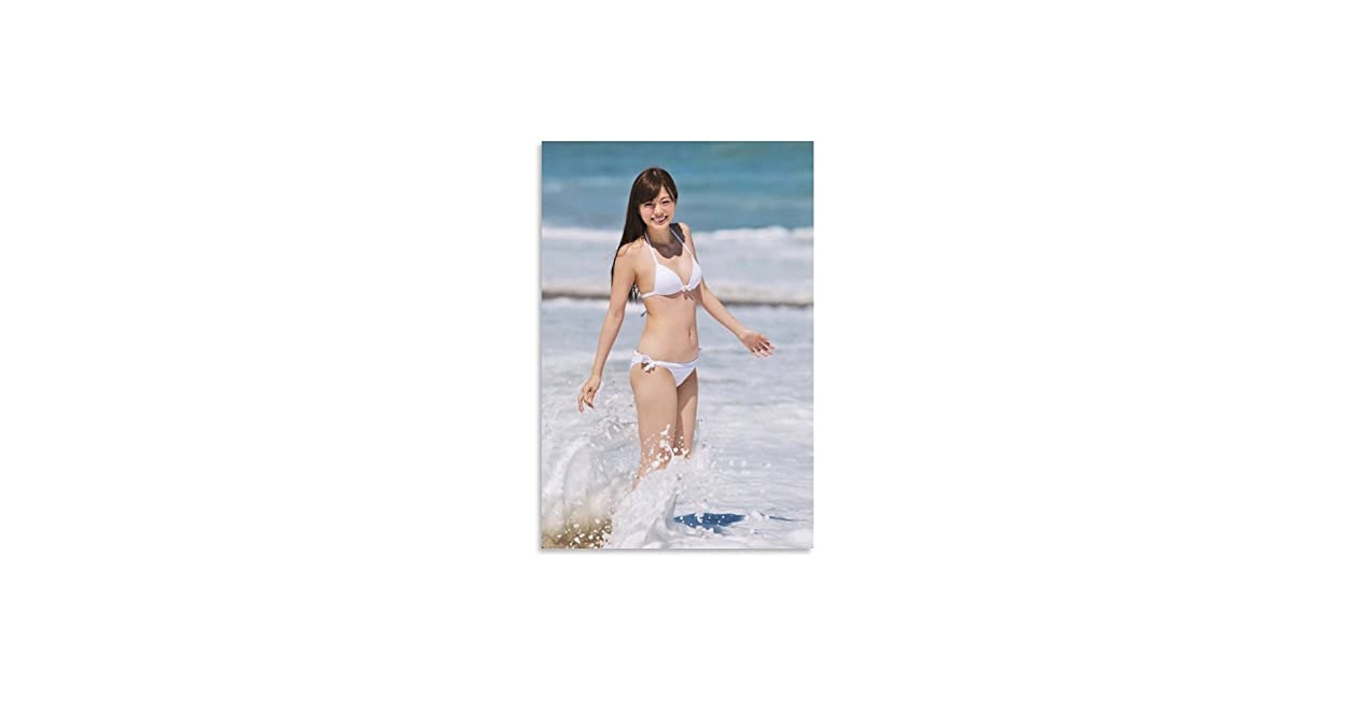 【TSUTAYA 当選品】 直筆サイン入り パネル 乃木坂46 白石麻衣 Yahoo!オークション - 【極希少美品】乃木撮発売記念直筆サイン