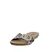 YOKONO 134IBIZ Mujer Serpiente 39