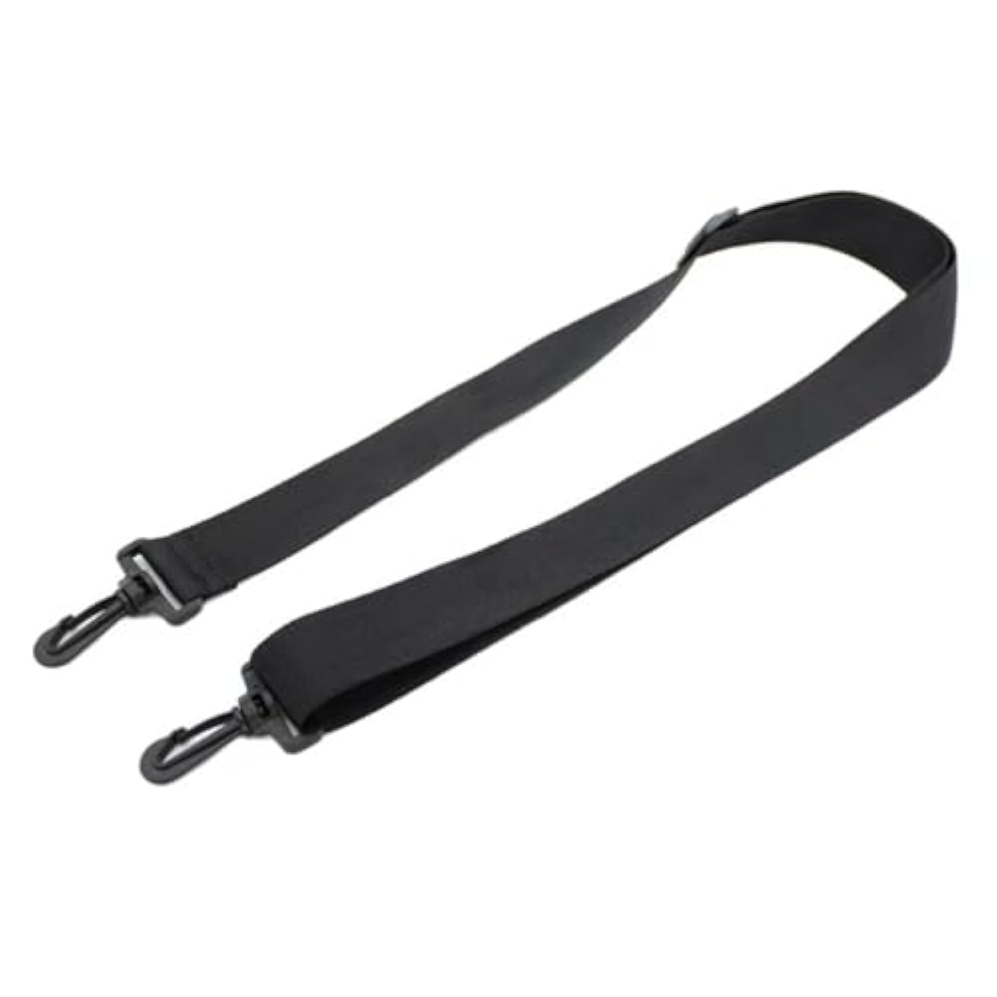 51 Inch Adjustable Shoulder Strap for Laptop Case