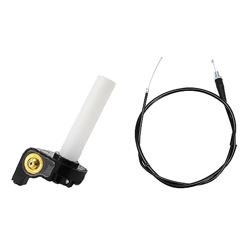 212 Main Medium Polyester Resin Tweekz Handholds - Blue