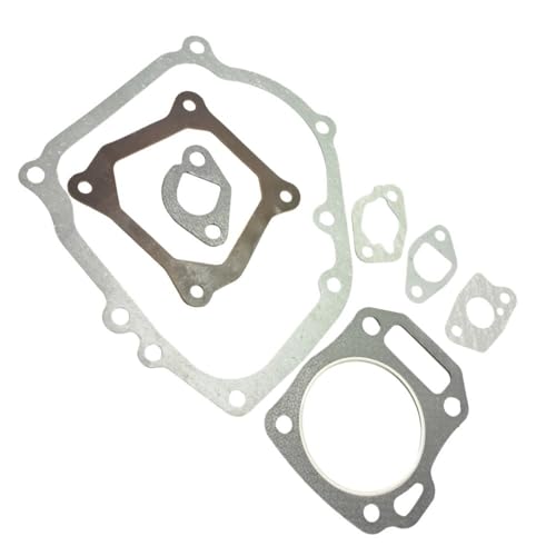 Kit joints de culasse 70,5 mm pour l'entretien de débroussailleuse