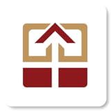 media Red Mesa Fellowship