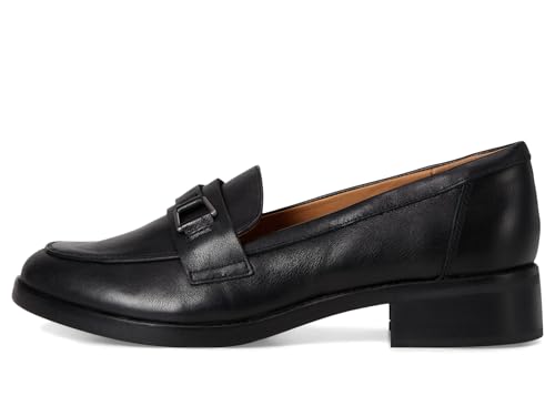Image of Sofft Women's Nova