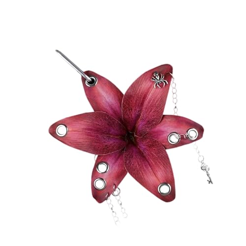 A PVC t[L[z_[ivƉu^ǉjƎq̎gpɓK PVC t[L[z_[