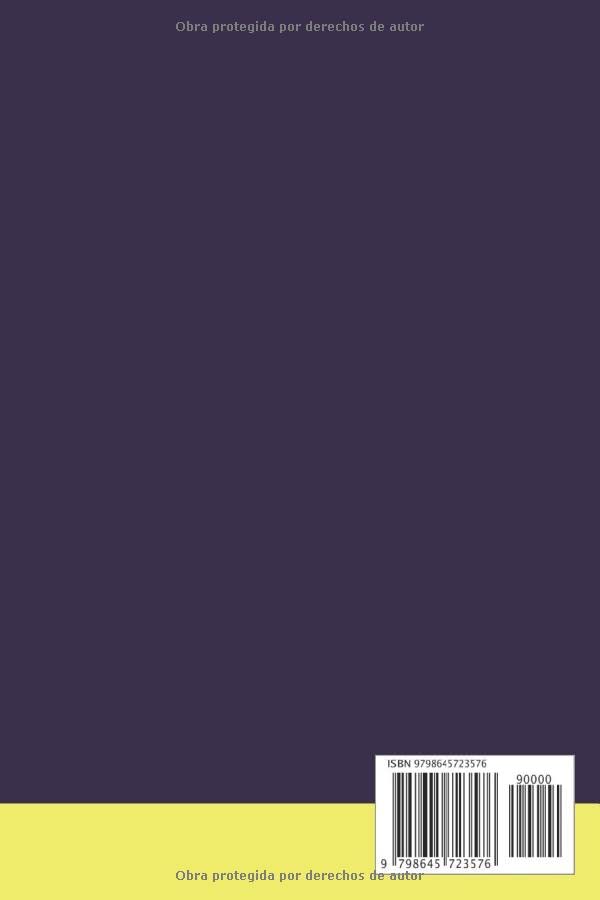 Miniatura 2 de Diario Infantil Niña - Diario de Sarai Regalo para Niñas Libreta de 120 páginas Cuaderno de Rayas Horizontales Agenda Personal de Niña Regalo