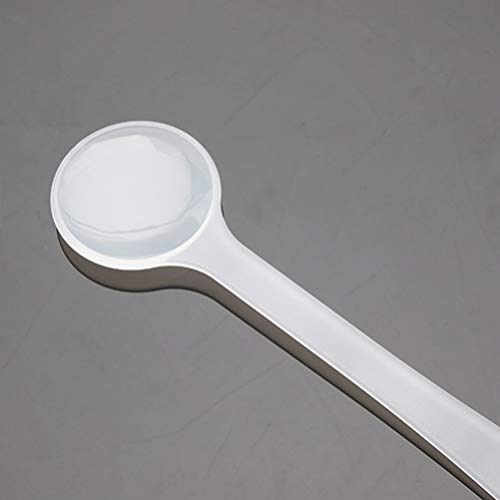 EXCEART Occlusore Oculare Portatile Occlusore