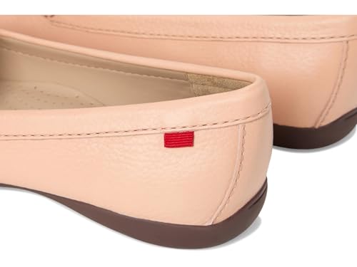 Image of Marc Joseph New York Women's Lake Road Loafers