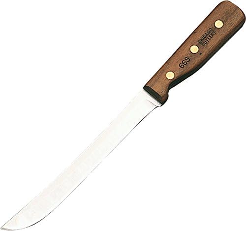 Slicer
