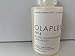 Produktbild OLAPLEX Nº 4 BOND MAINTENANCE SHAMPOO - CHAMPÚ 100 ml -