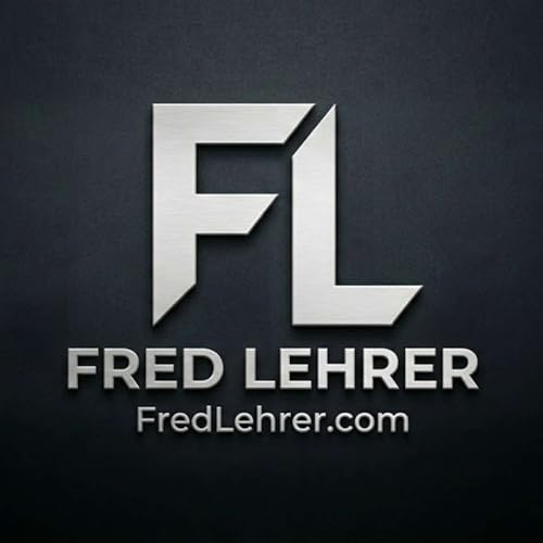 『Inside Securities Law with Frederick M. Lehrer』のカバーアート