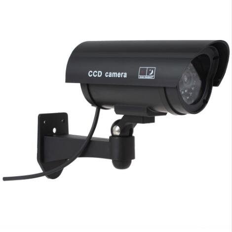 Bw Dummy-Kameras für den Außen- und Innenbereich