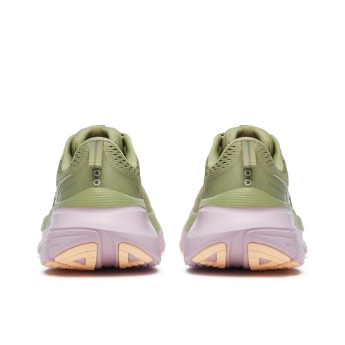 Image of Saucony Men's Guide 18 Sneaker