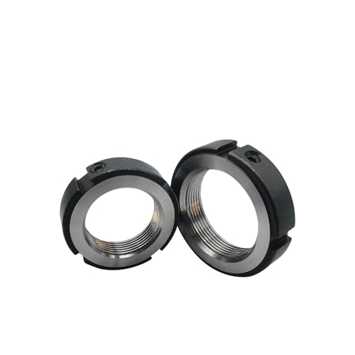 ���W�A���������b�N�i�b�g ���b�N�i�b�g�l�W���b�h���W�A���X�g�b�v�ɂݎ~��R�^�C�v����~�ߊی^M15 M20 M25x1.0*1.5(M8x1)