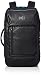 Produktbild MILLET Akan Pack 20 Rucksack, 45 cm, liters, Schwarz (Negro)