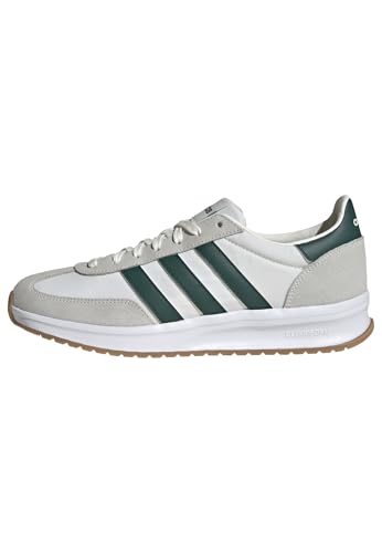 adidas Men's Run 70s 2.0 Sneaker
