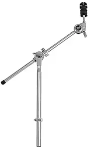 Pearl CH1030 New Gyro Lock Tilter, 7/8-Inch Diameter Post with Stop-Lock