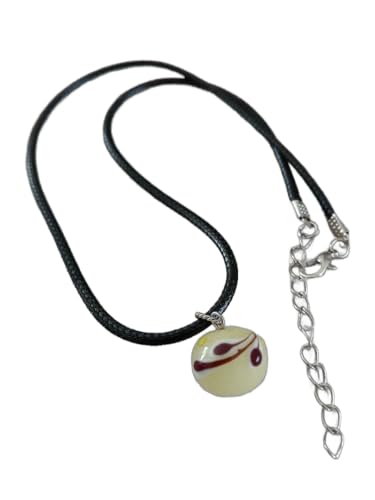 Ƃڋ y_gx lbNXg{ `[J[KXr[Y