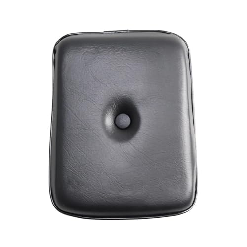 Asiento Rebel CMX250 CA250 cojín trasero pasajero y delantero conductor 1986-2012 CMX250C
