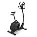 Produktbild Kettler Ergometer TOUR 300  Vielseitiges Fitnessfahrrad mit Bluetooth, 15 Widerstandsstufen, Kinomap-Kompatibel, 8 kg Schwungmasse