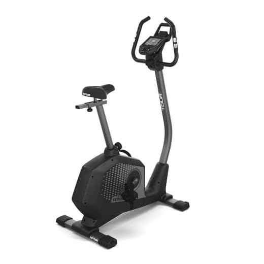 Kettler Rower treningowy Magnetyczny Tour 300