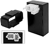 Caja CDI DC de 6 pines de repuesto para motor vertical CG150cc 200cc 250cc | compatible con ATV Quad Scooter Go Karts Dirt Bike 2