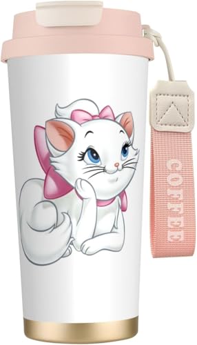 }[ L lR ^u[ 500ml Wt  }O{g ^fM d\ 316XeX ۉۗ  ^  R[q[Jbv ^  rWlX coffee mug jp [sAi]