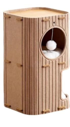 Ghbunuz wtFgLbgnEXA@\Lbg^[ALbgxbhALbgNC~Ot[̂ɂȂLbg}bgtA^L╡̔LɓKĂARpNgňSAɋAϖՐAgݗĂȒPŁAȃXy[XɓK